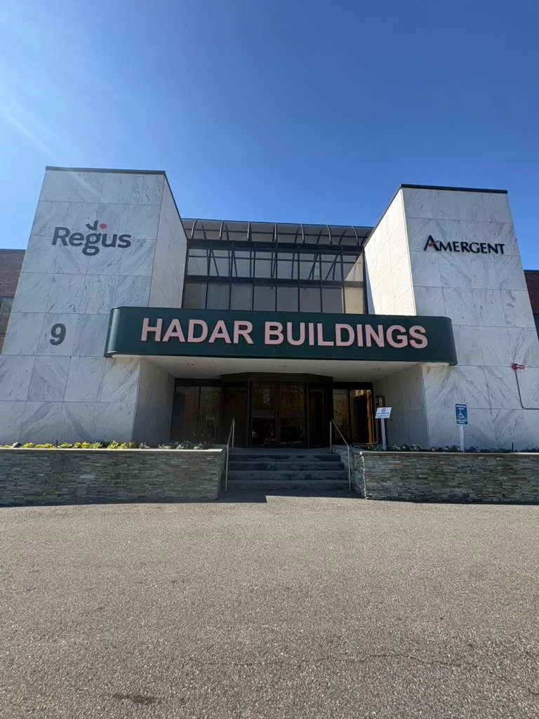 Premium Pro Contractors — 9 Centennial Drive, Peabody MA